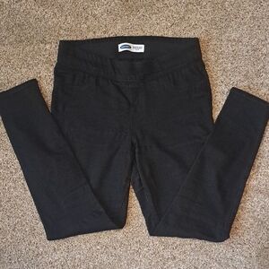 Old Navy Women Rock Star Jegging